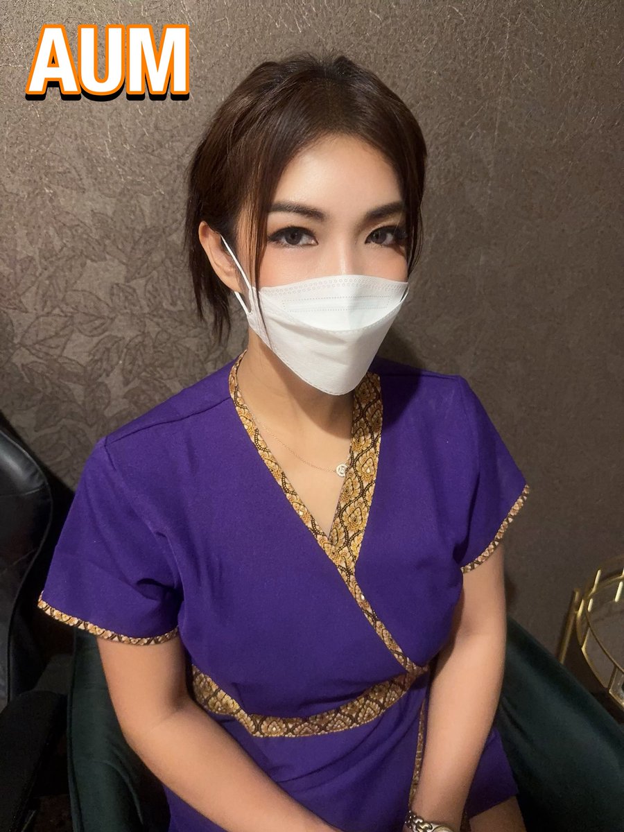 ClubCanCan (カラオケ) CanCanMassage(マッサージ)を監視中 tweet media