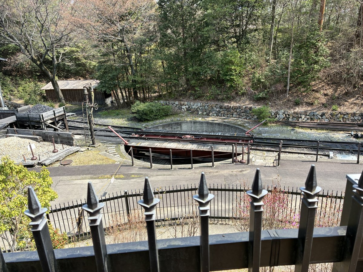 チャレラ tweet media