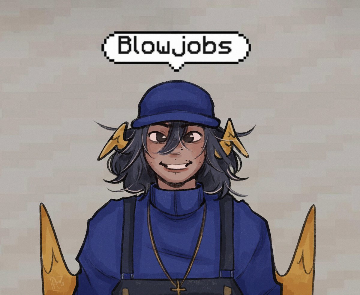 Rach 🌐 tweet media