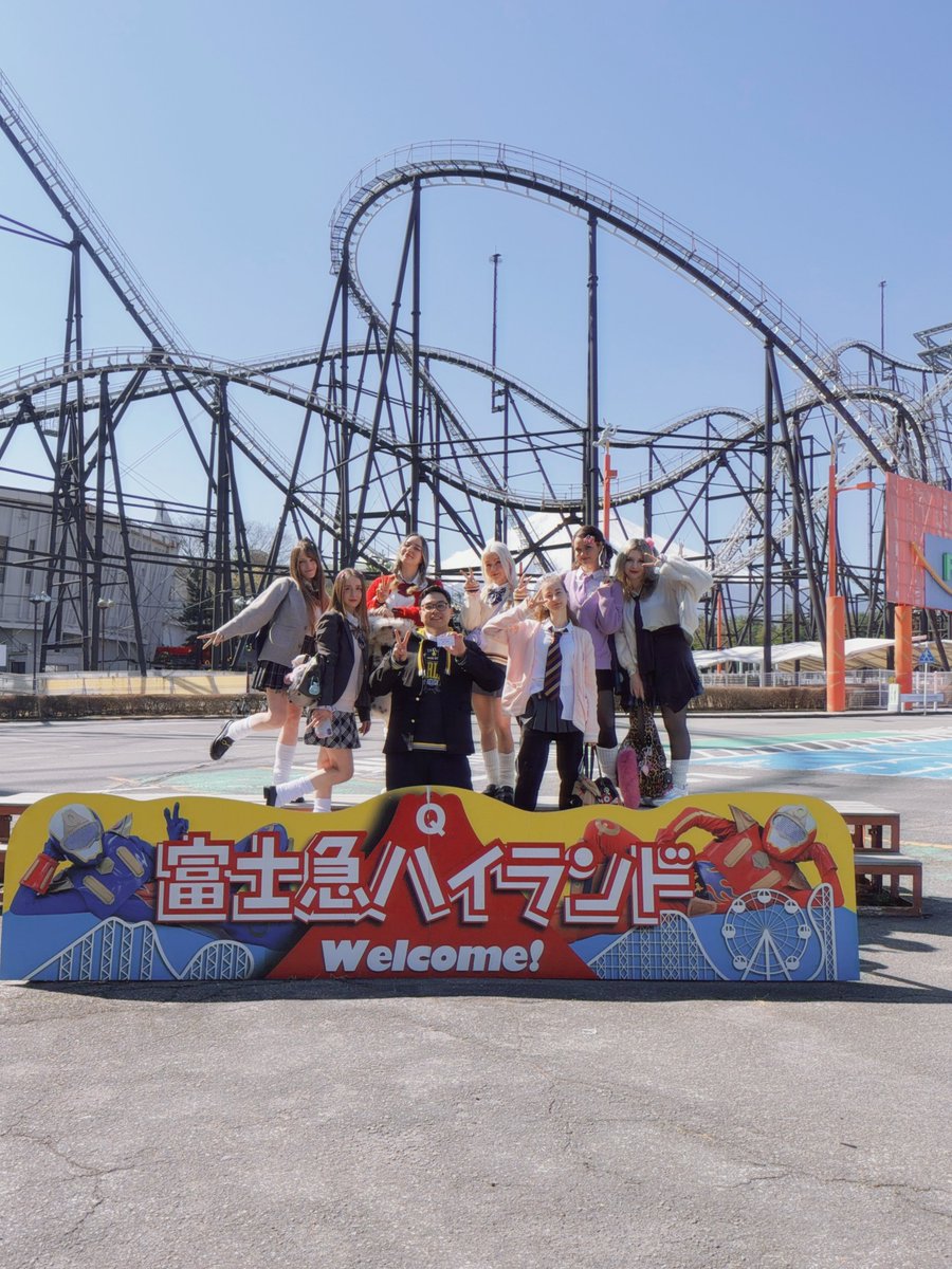 Лера какого х tweet media