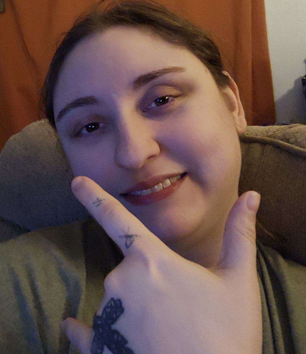 Meg13185's tweet image. Watching #OPLive from Oklahoma! Shout out to #sticks!