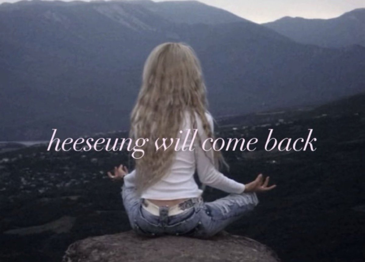 ana⁷✧*。 tweet media