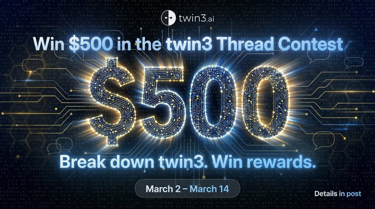 ileri◽️🏛️ tweet media