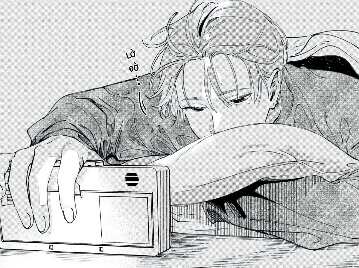 meyaa 🌙 tweet media