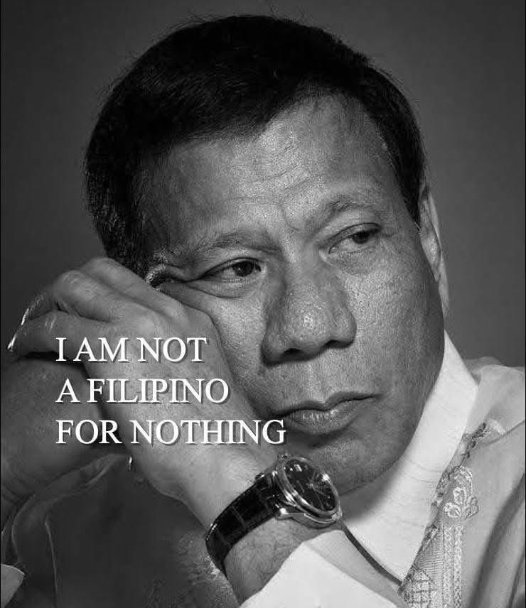 Evoree💚👊🦅🟢 tweet media