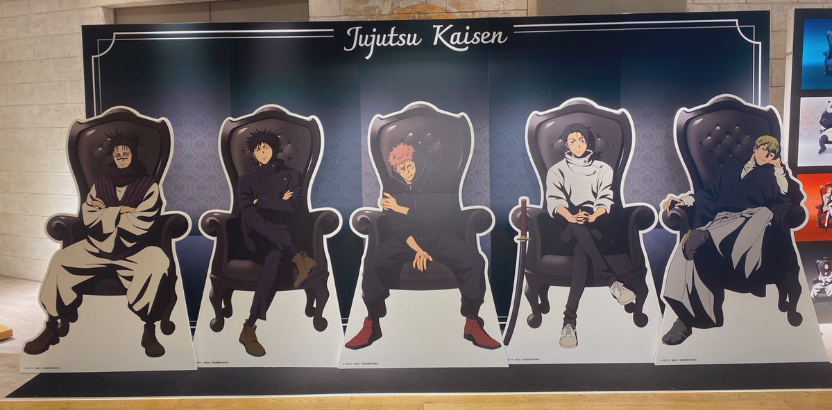 原M2稿 tweet media