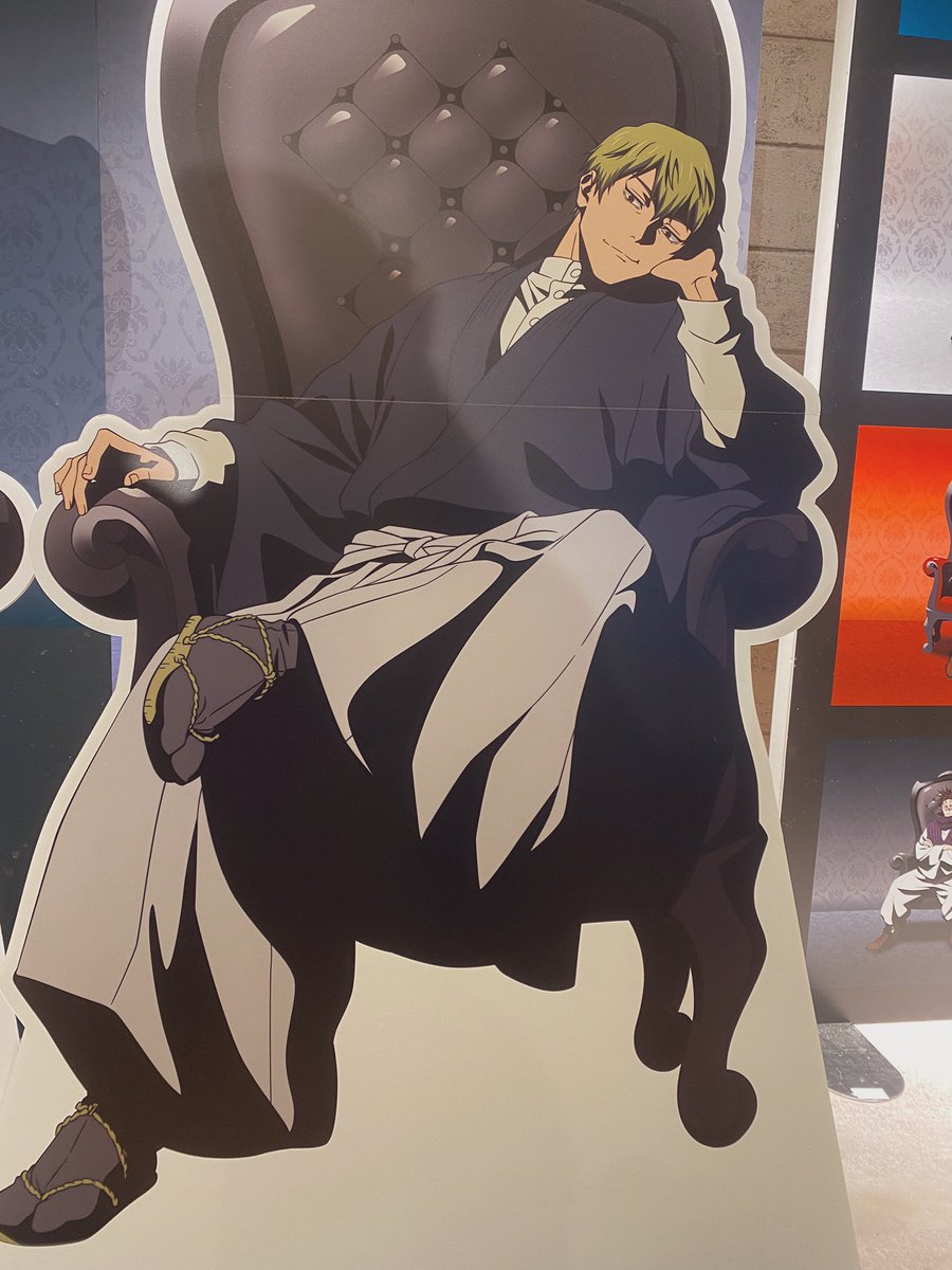 原M2稿 tweet media