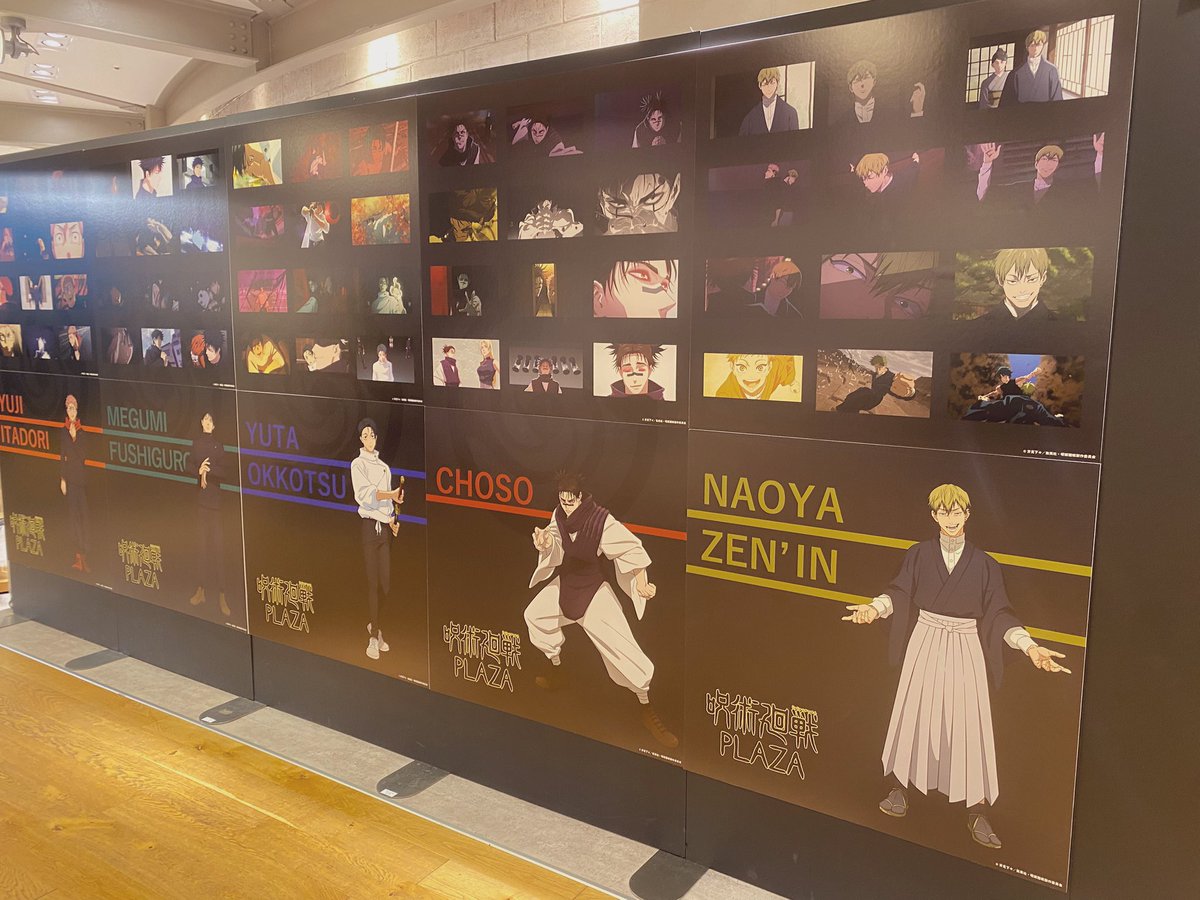 原M2稿 tweet media