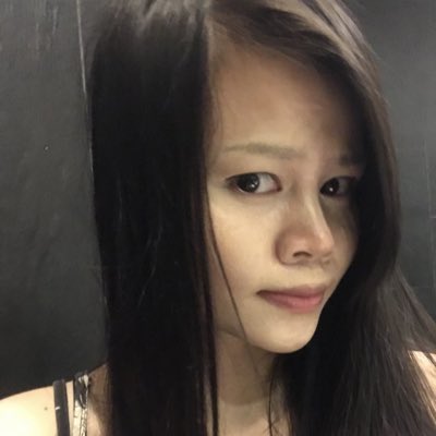 Nantirat tweet media