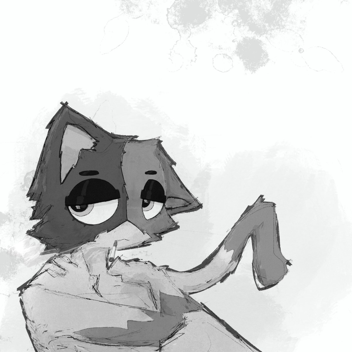 waterriverrr tweet media