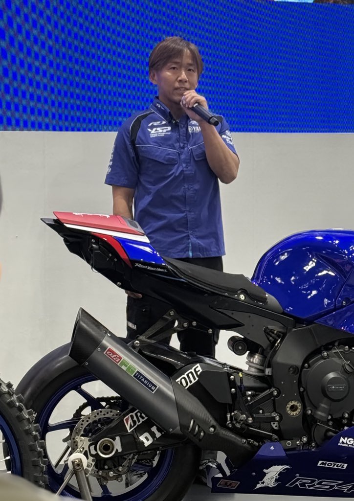 チタニウムパワー【公式】Titanium Power tweet media