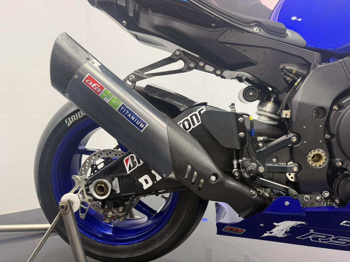 チタニウムパワー【公式】Titanium Power tweet media