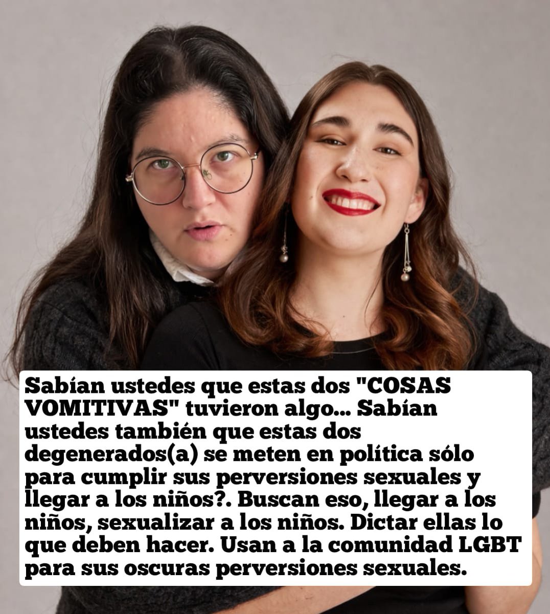 ahlexxxx9. tweet media