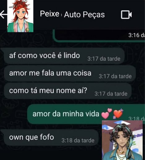 Arthur foquinha 🦭 tweet media