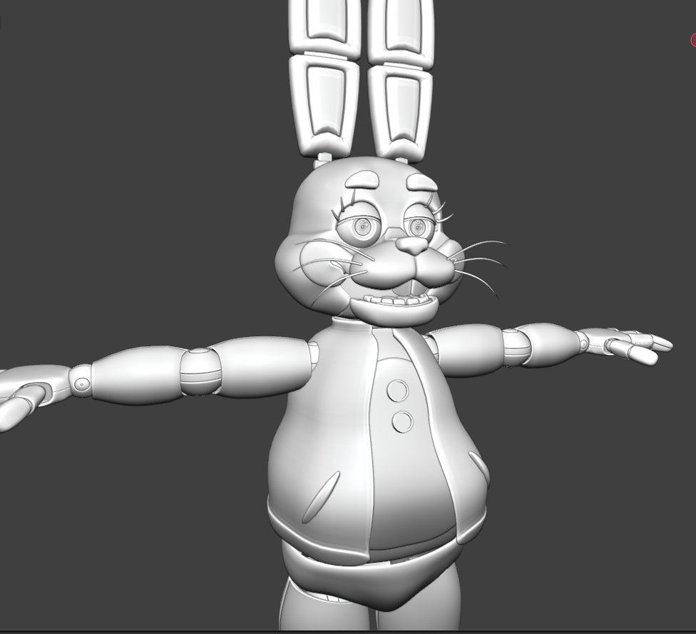 ▀▄𝐄𝐗𝐆𝟏𝟗𝟖𝟕▀▄ (𝐂𝐎𝐌𝐌𝐈𝐒𝐈𝐎𝐍𝐒 𝐎𝐏𝐄𝐍) tweet media