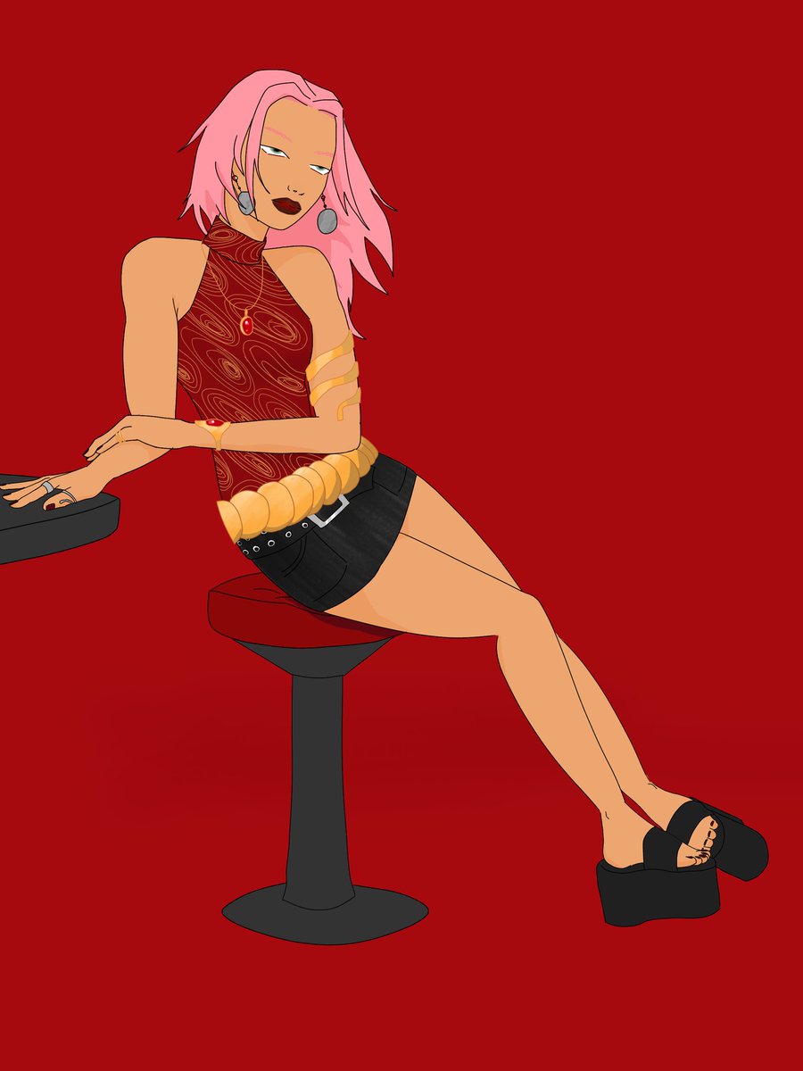 Coco 🌿 tweet media