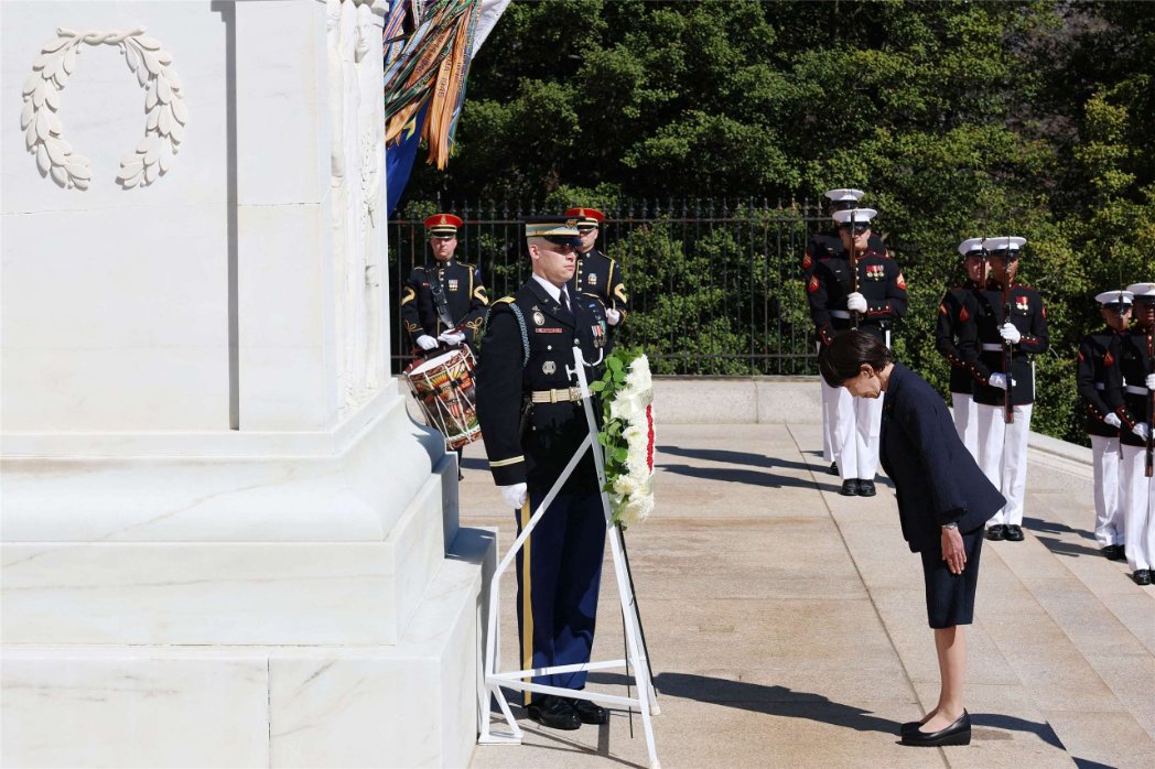 盛雪SHENG Xue tweet media