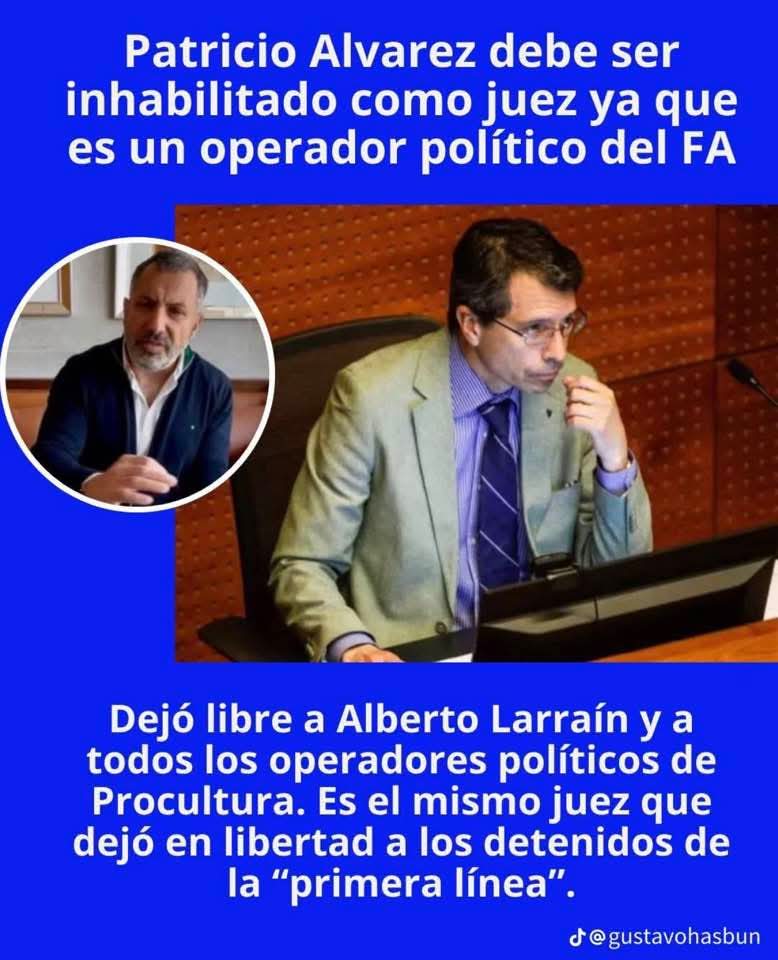 Alberto J. Alfaro 🇨🇱 CHILENO 🇨🇱 PATRIOTA⭐ tweet media