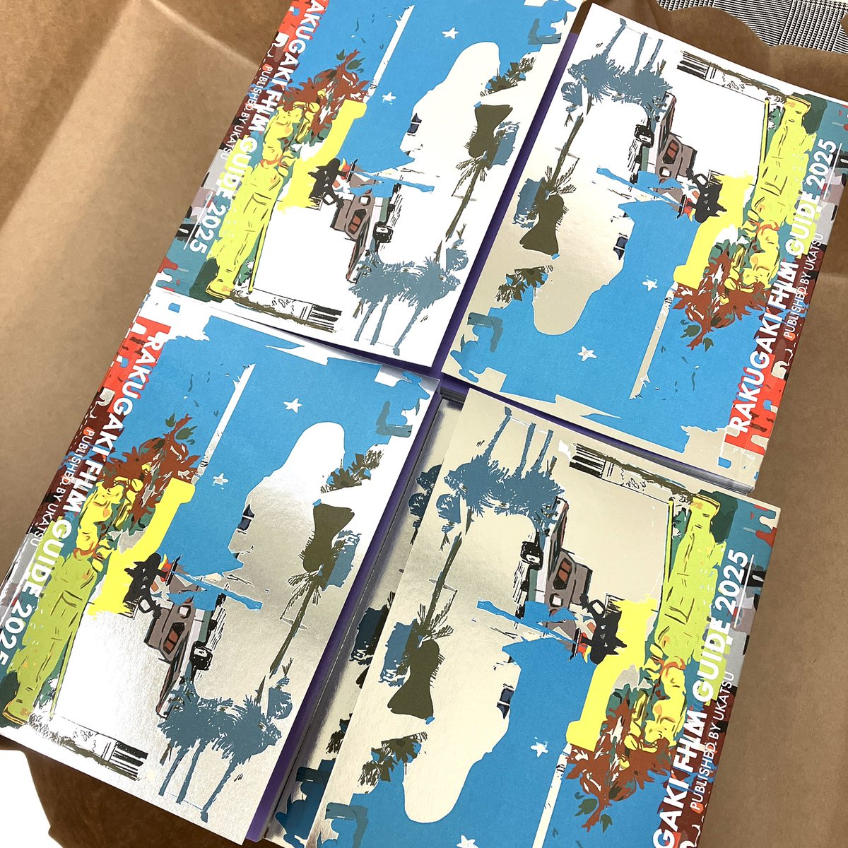 TN@3/28ム: A41 tweet media