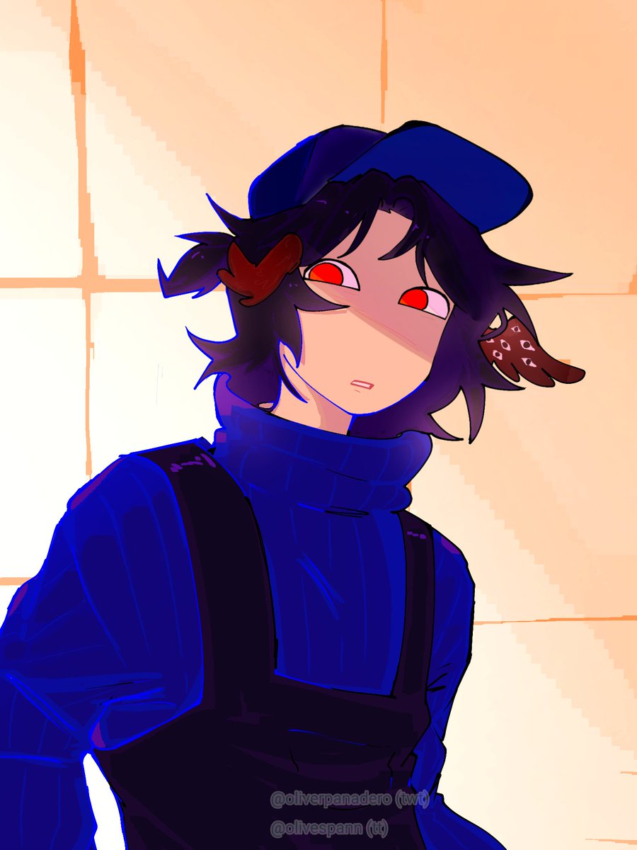 Pann!! puro flop i no mmdas tweet media