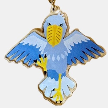 那須どうぶつ王国ネットショップ【 公式 】 tweet media