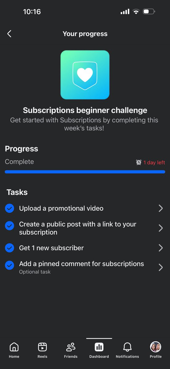 นุ้งวาฬ เมนธนอน ไม่มีกลุ่มไลน์เพราะจะนอน🎤🎤🎼🎼 tweet media