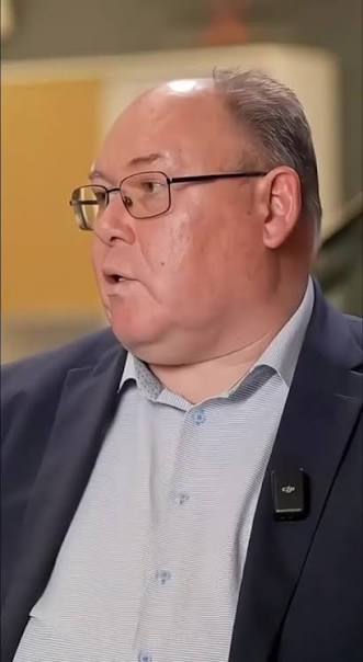 bed nagger tweet media