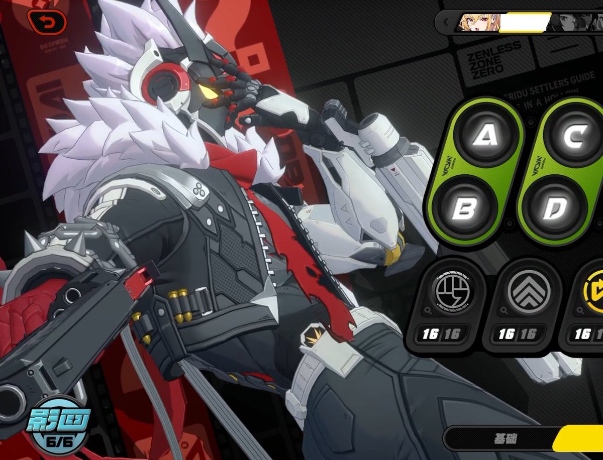 Xᴀᴠɪᴇʀ 光 • 🇻🇪 tweet media