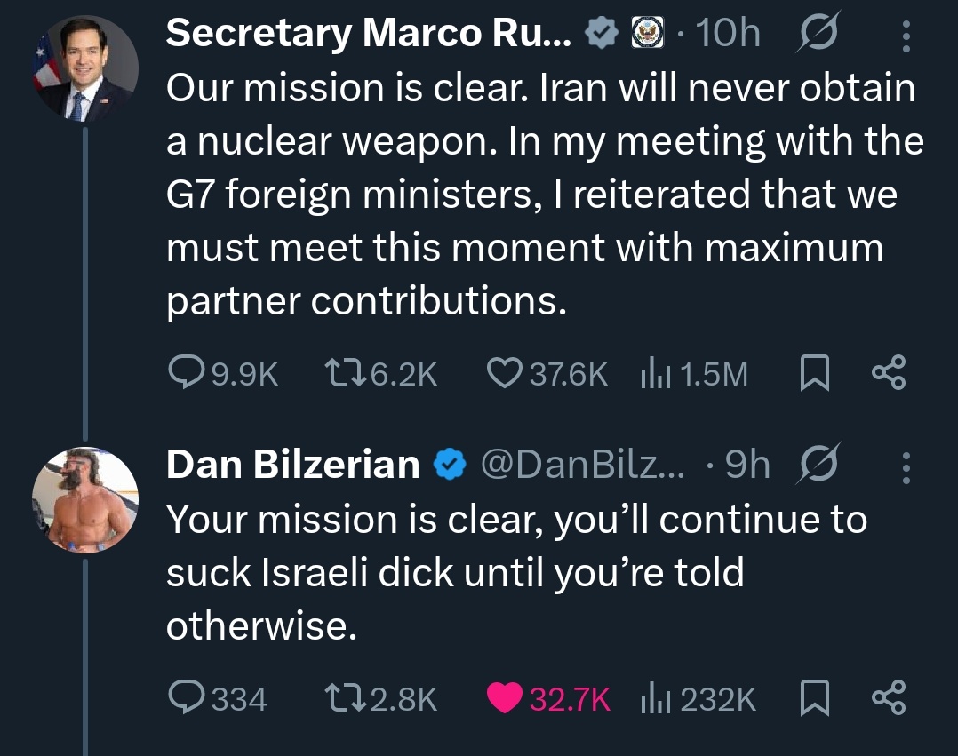 Bushra Shaikh tweet media