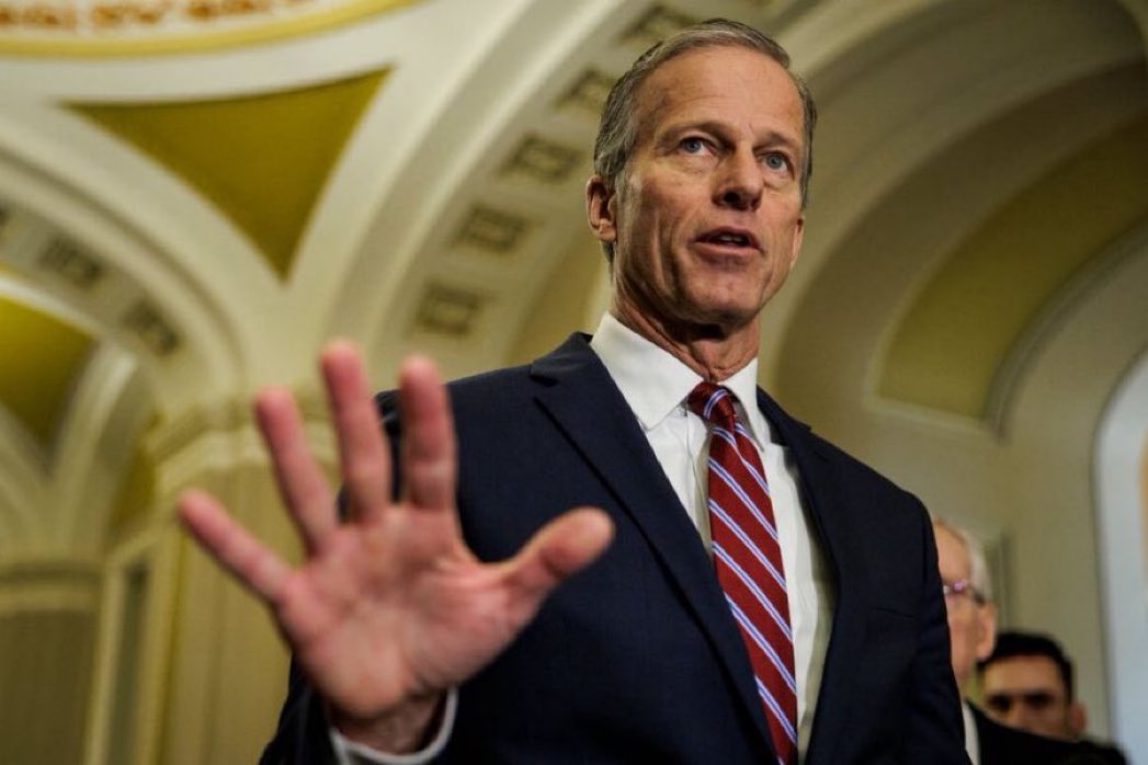 MAGA’s the Fix™ tweet media