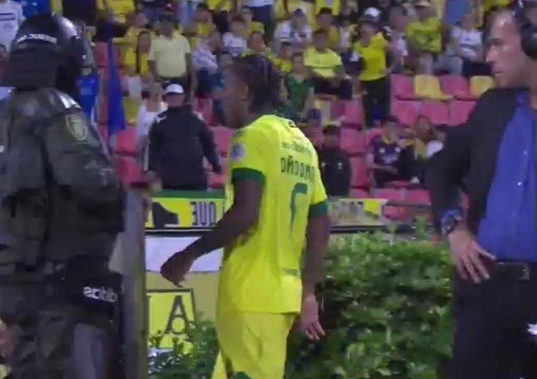 📷 Foto CARDENAL ® tweet media