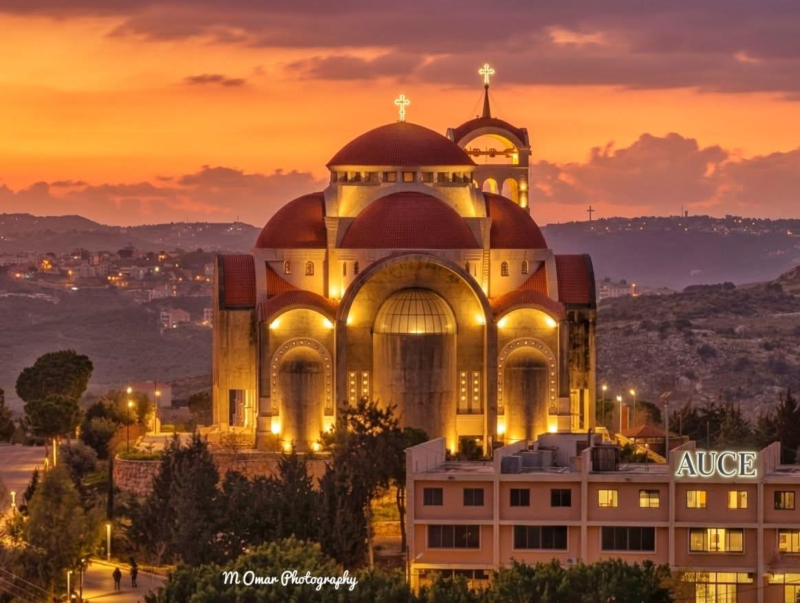 MENA Visuals tweet media