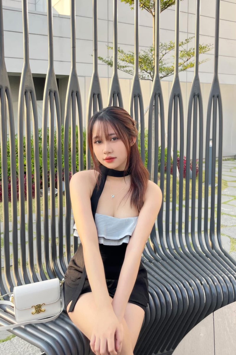 thư tweet media