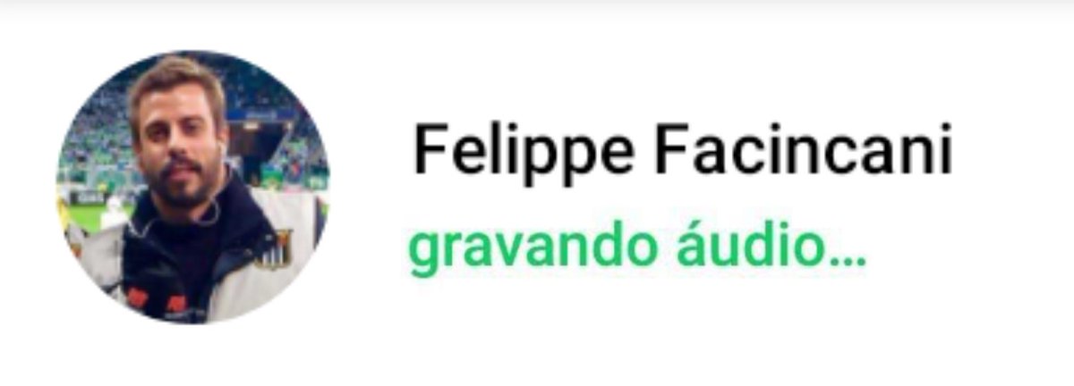 🇮🇹Allan Patrick tweet media