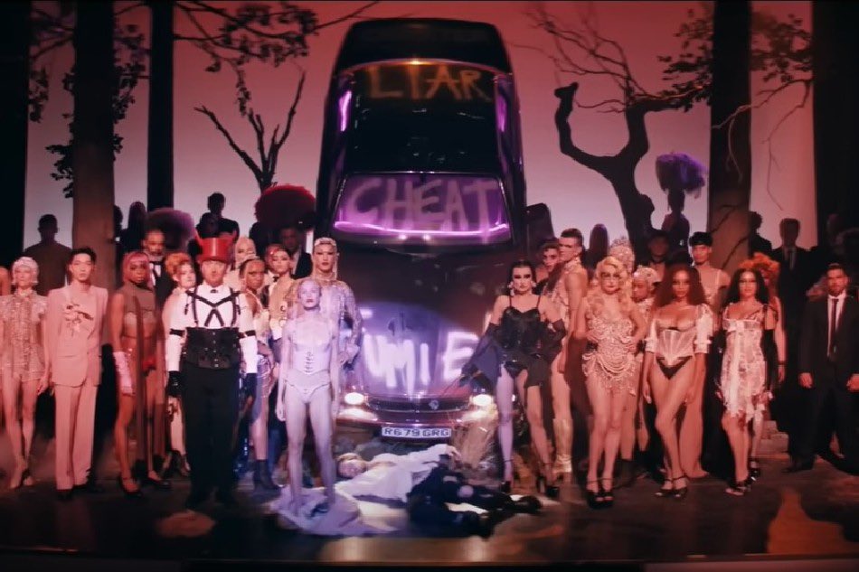 SmithCharts tweet media