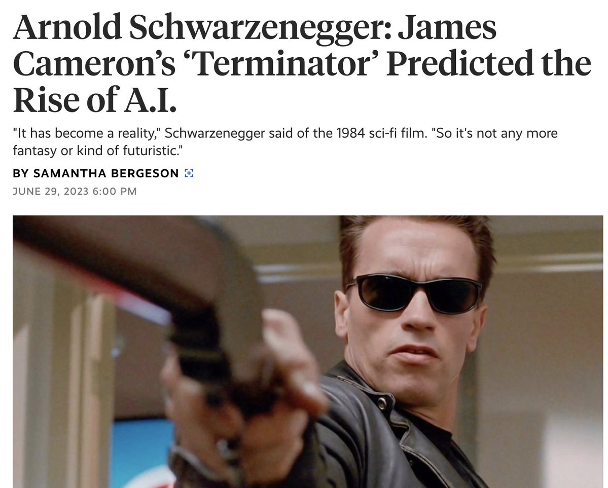 David Krueger 🦥 ⏸️ ⏹️ ⏪ tweet media