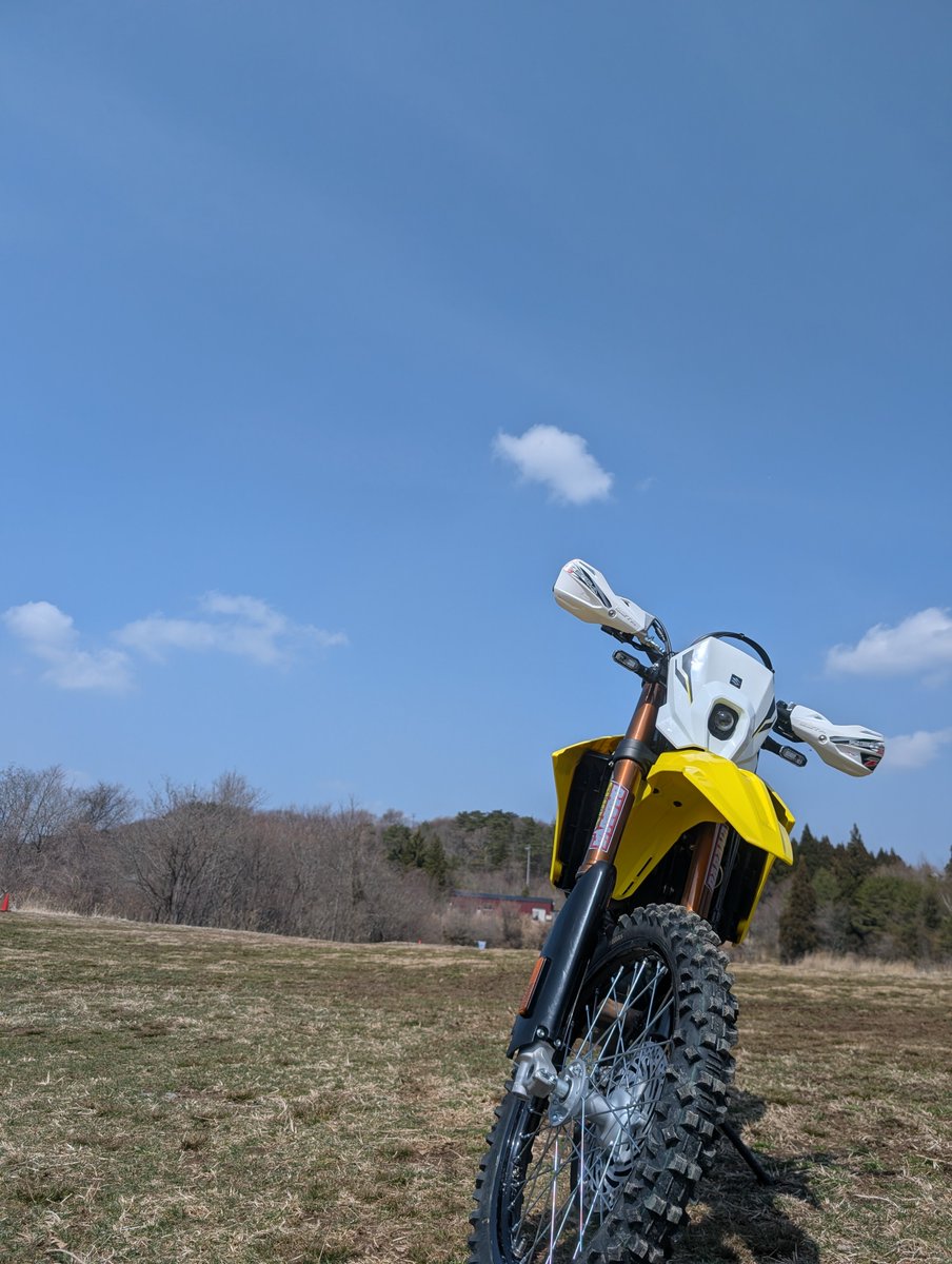 サカオニの広告投稿サイト tweet media