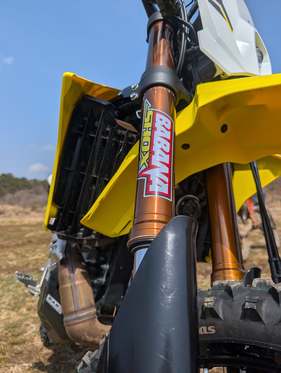 サカオニの広告投稿サイト tweet media