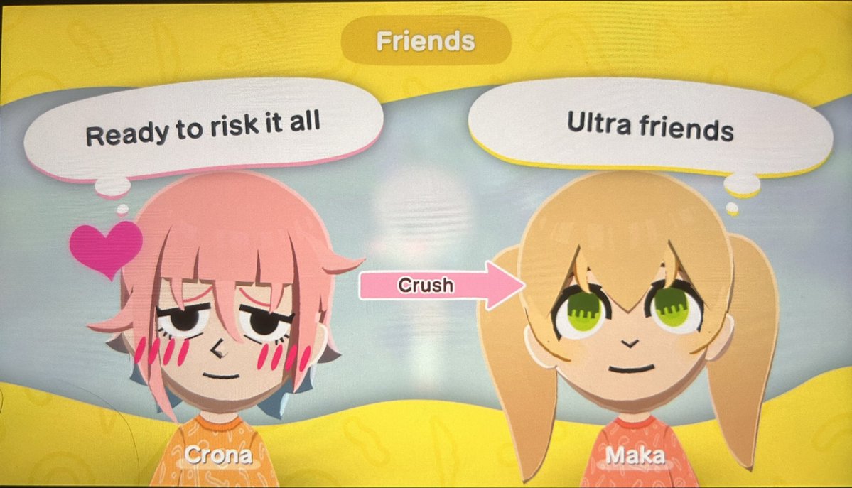 8 bits in a trenchcoat tweet media