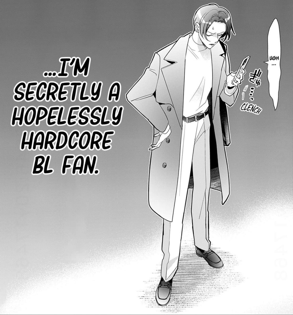 janna ⛓️🌧️ tweet media