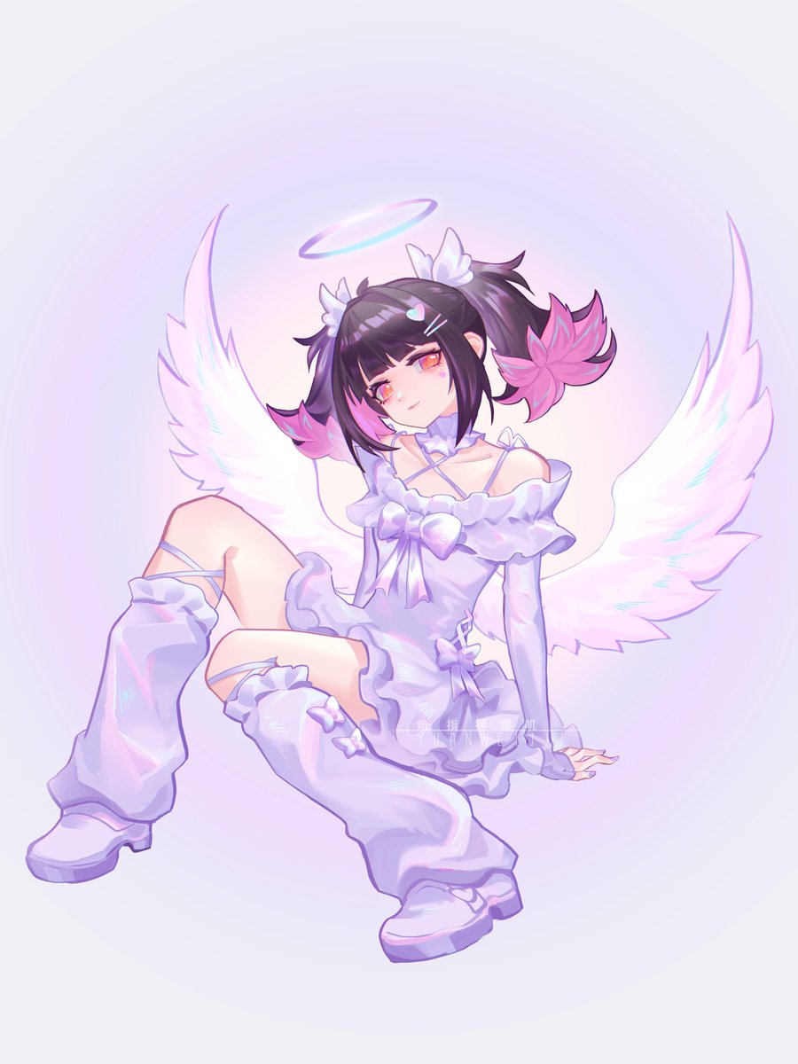 吮指援胃叽 tweet media