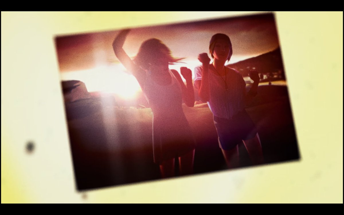 〄 lavender bouquet 🇰🇿 tweet media