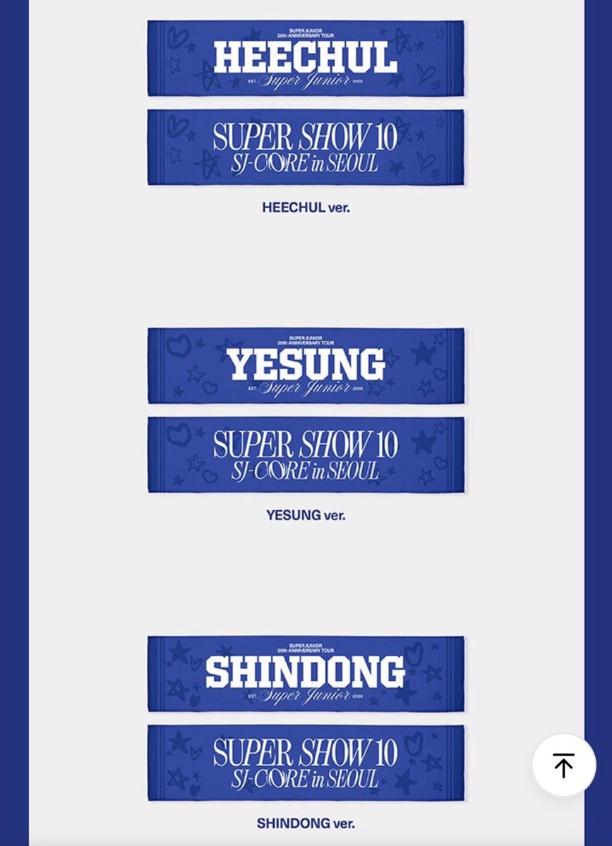 𝐭𝐨𝐦𝐨 ꕤ ｡ﾟ tweet media