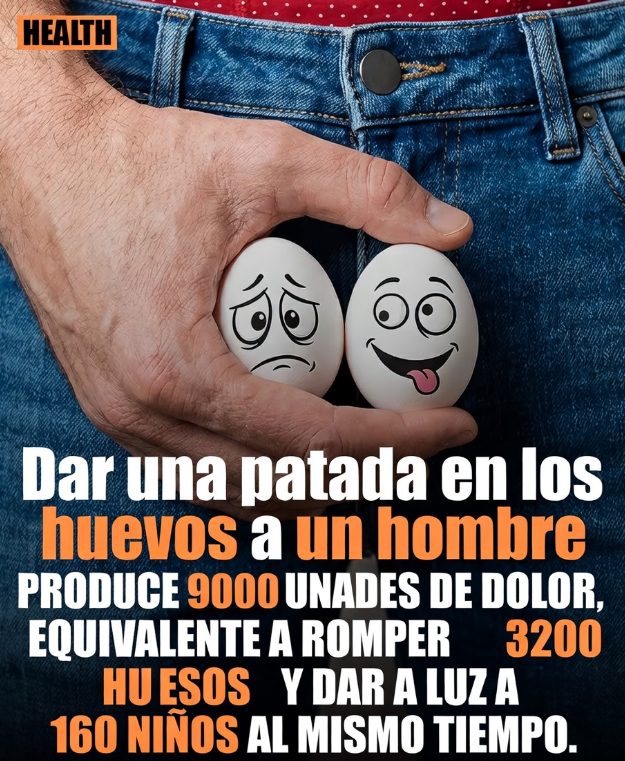 VirtudMental tweet media