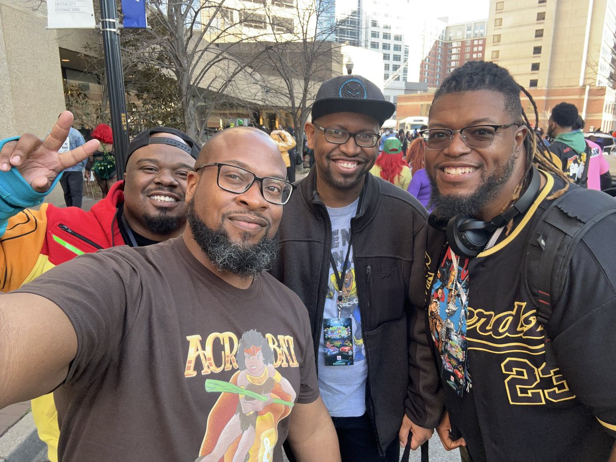 Sitter of all Faces tweet media