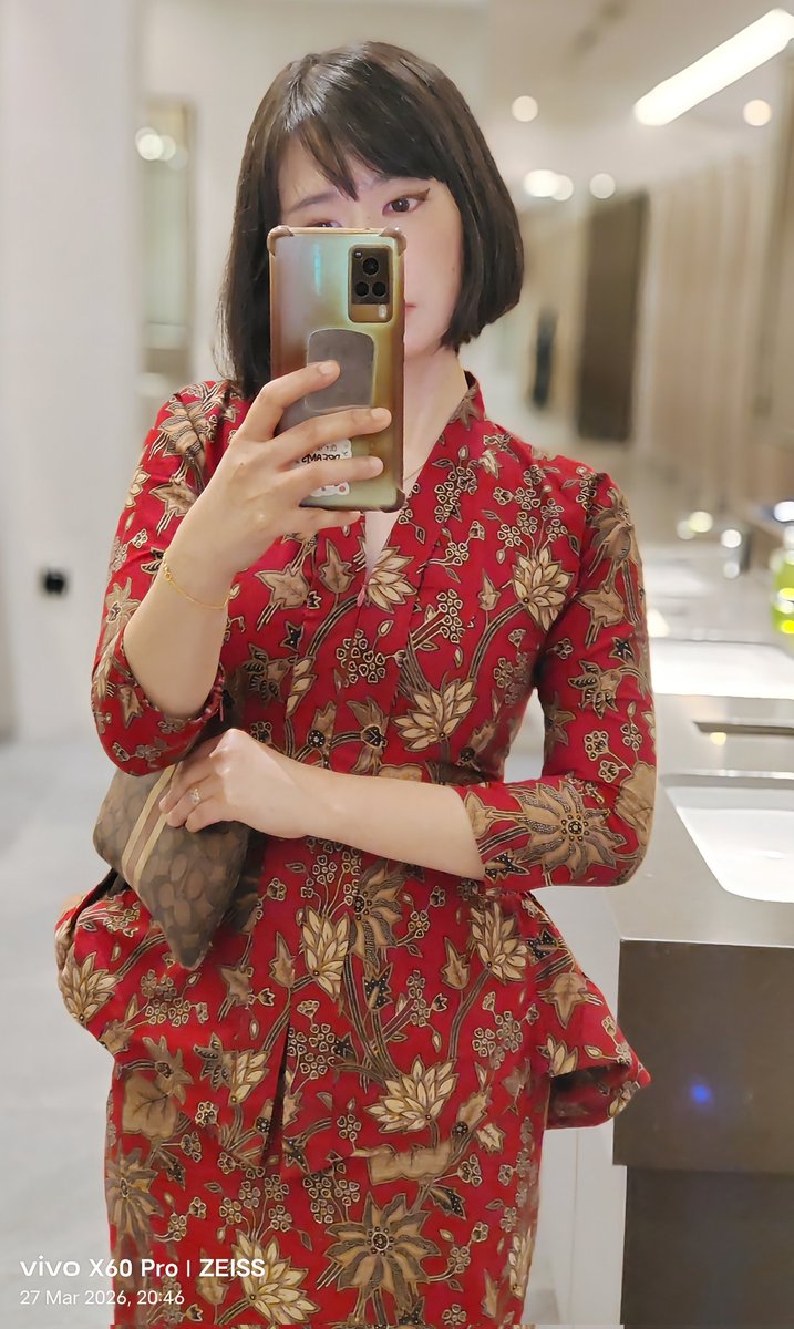 Nikhajar tweet media