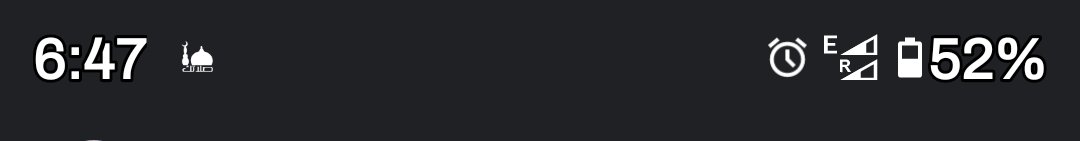 NADEEM SARWAR tweet media