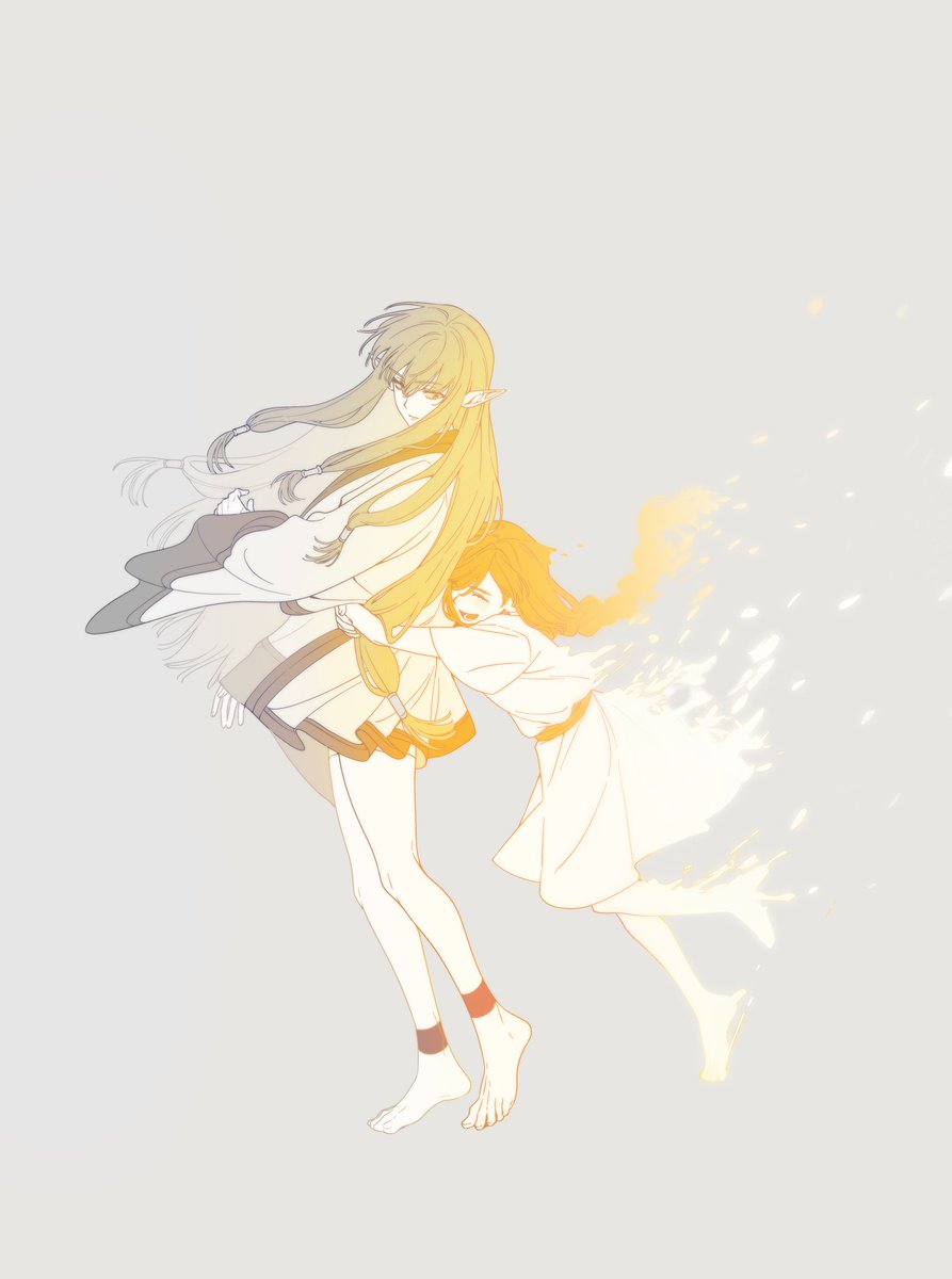 ㅎㅇㅎ tweet media