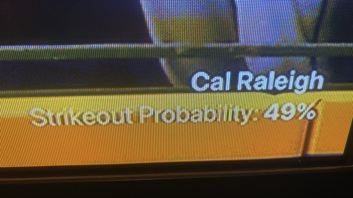 Anthony Castrovince tweet media