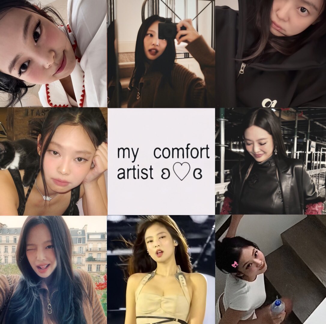 🧛‍♀️ tweet media